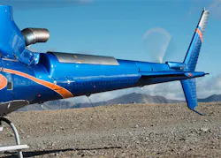 Blr 58497753ec662 Blr 58497753ec662