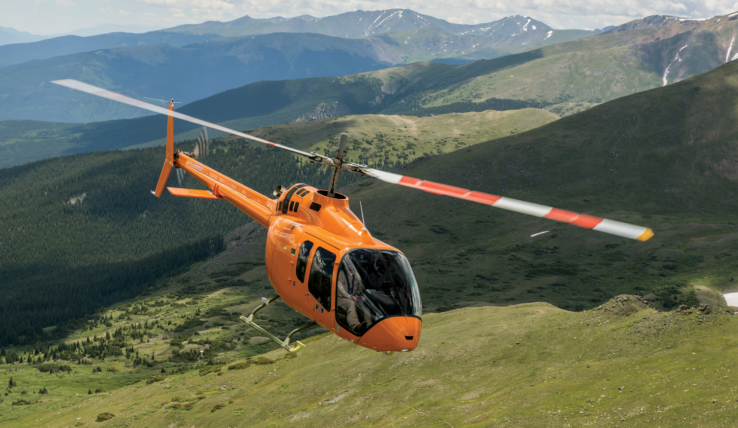 Bell 505 Jet Ranger X 585d2f274d855