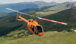 Bell 505 Jet Ranger X 585d2f274d855 Bell 505 Jet Ranger X 585d2f274d855