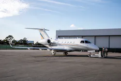 First Mlb Legacy 450 Press 003 5851ac877a608 First Mlb Legacy 450 Press 003 5851ac877a608