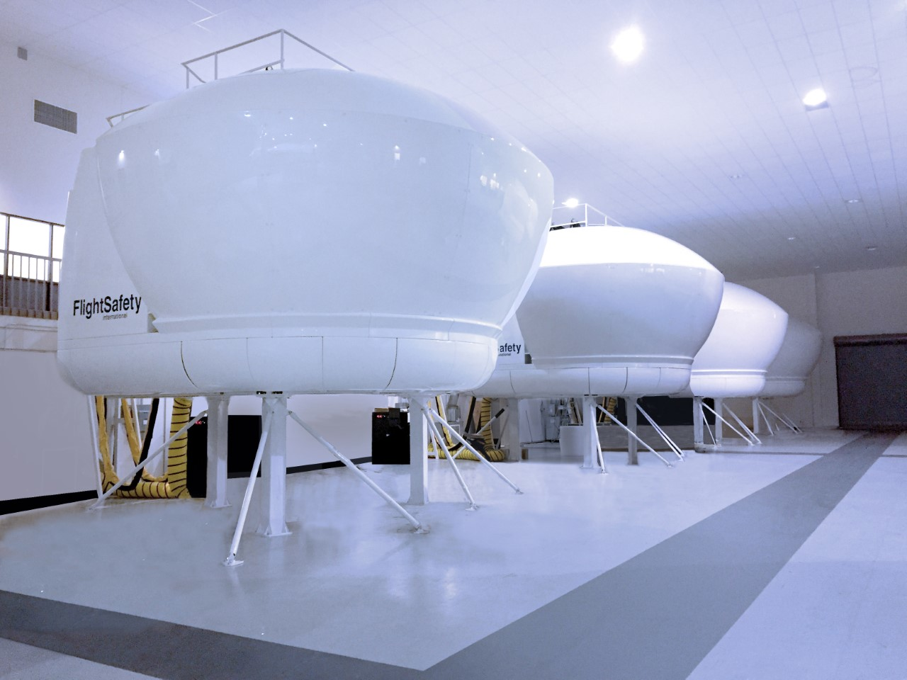 Flight Safety Uh 72 A Lakota Simulator 584187cc4e189