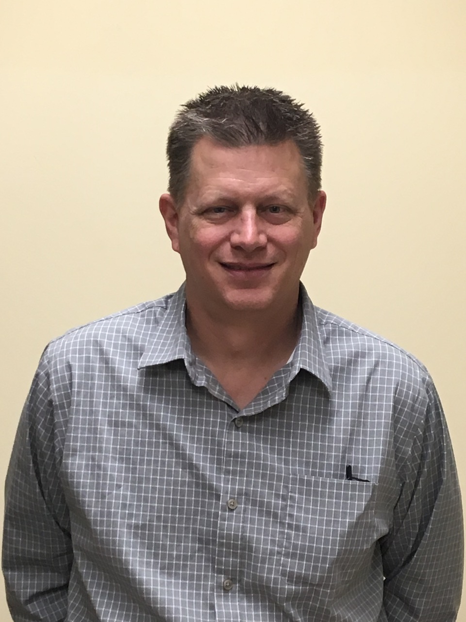 Frank Judge 58504ca9ab3fb