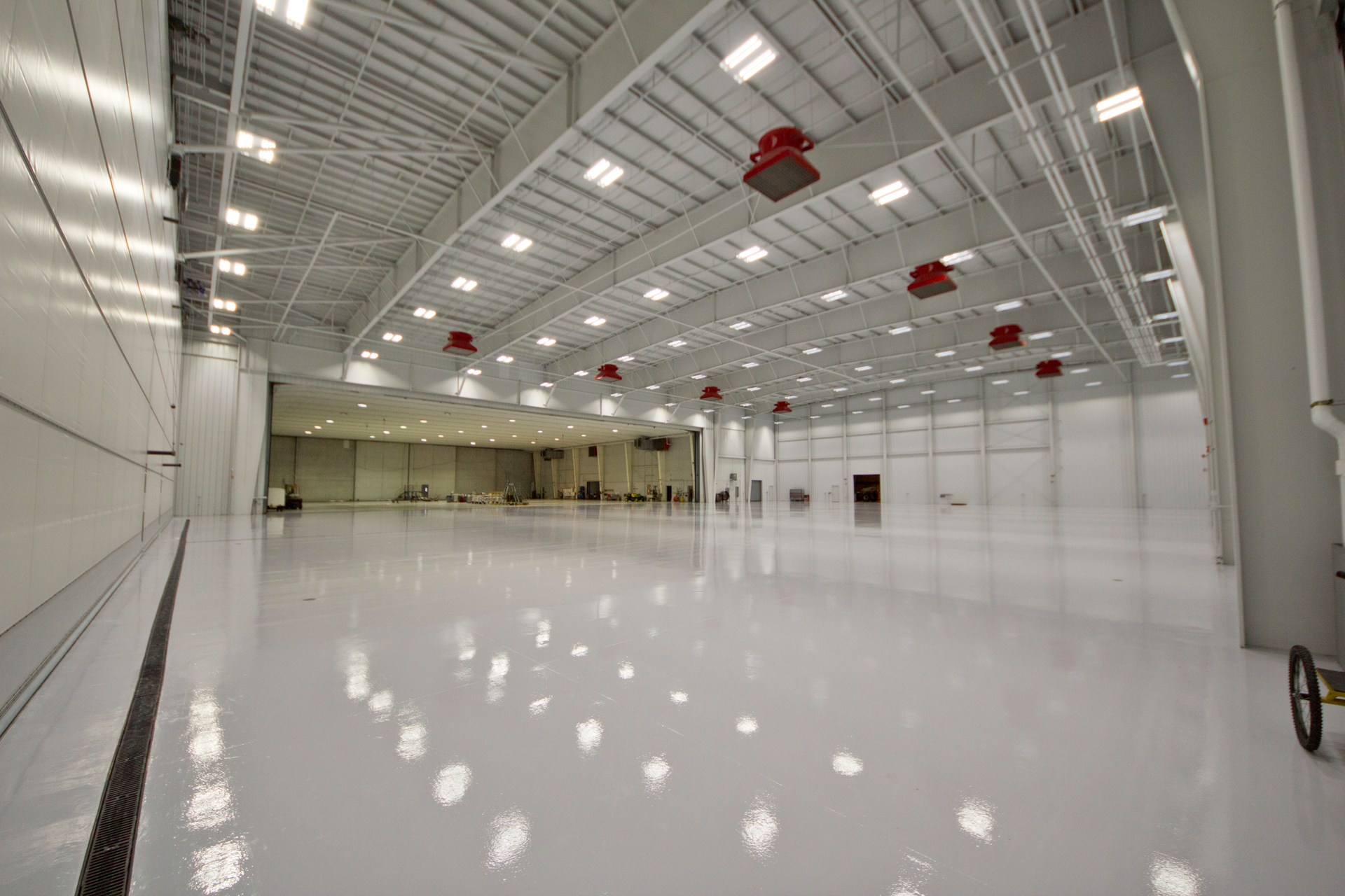 Hangar10completed002 58484078ab4bd