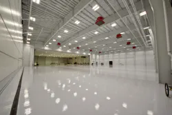 Hangar10completed002 58484078ab4bd Hangar10completed002 58484078ab4bd