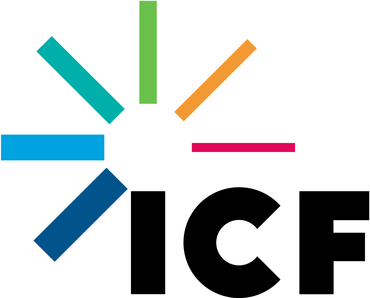 Icf Logo Color 584723339b38b