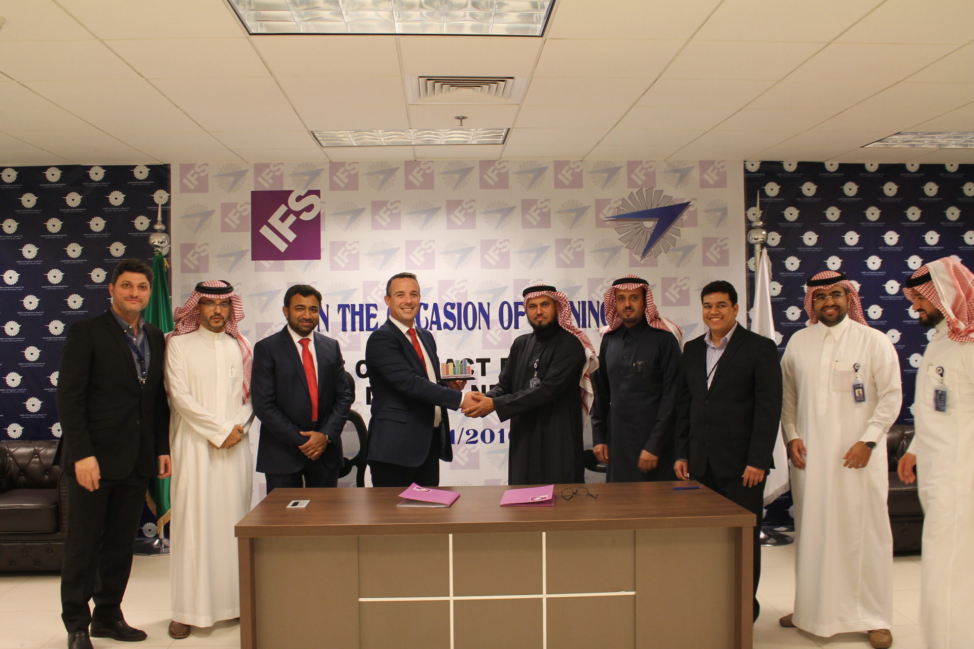 Ifs Wq Y Yr 5847176c4ffe9