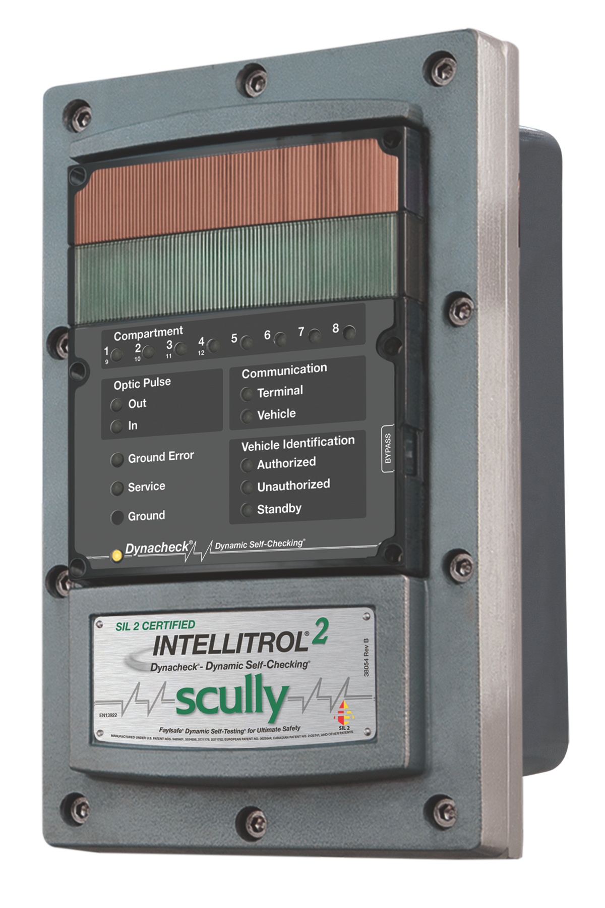 Intellitrol2 58456c5971f1d