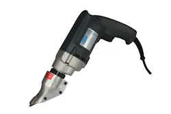 Kd 400 1166 58594de7deff5 Kd 400 1166 58594de7deff5