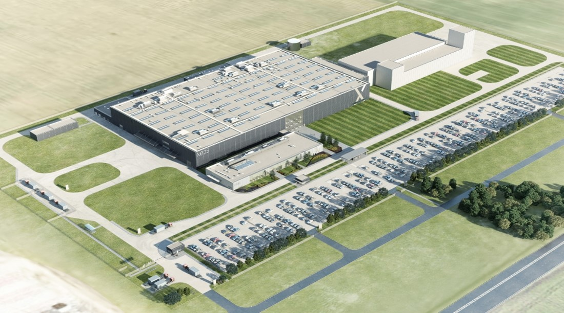 Lufthansa Xeos 5845816cd1214