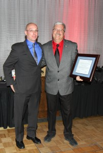 NBAA Award e1482250601903 202x300 58596f6976225