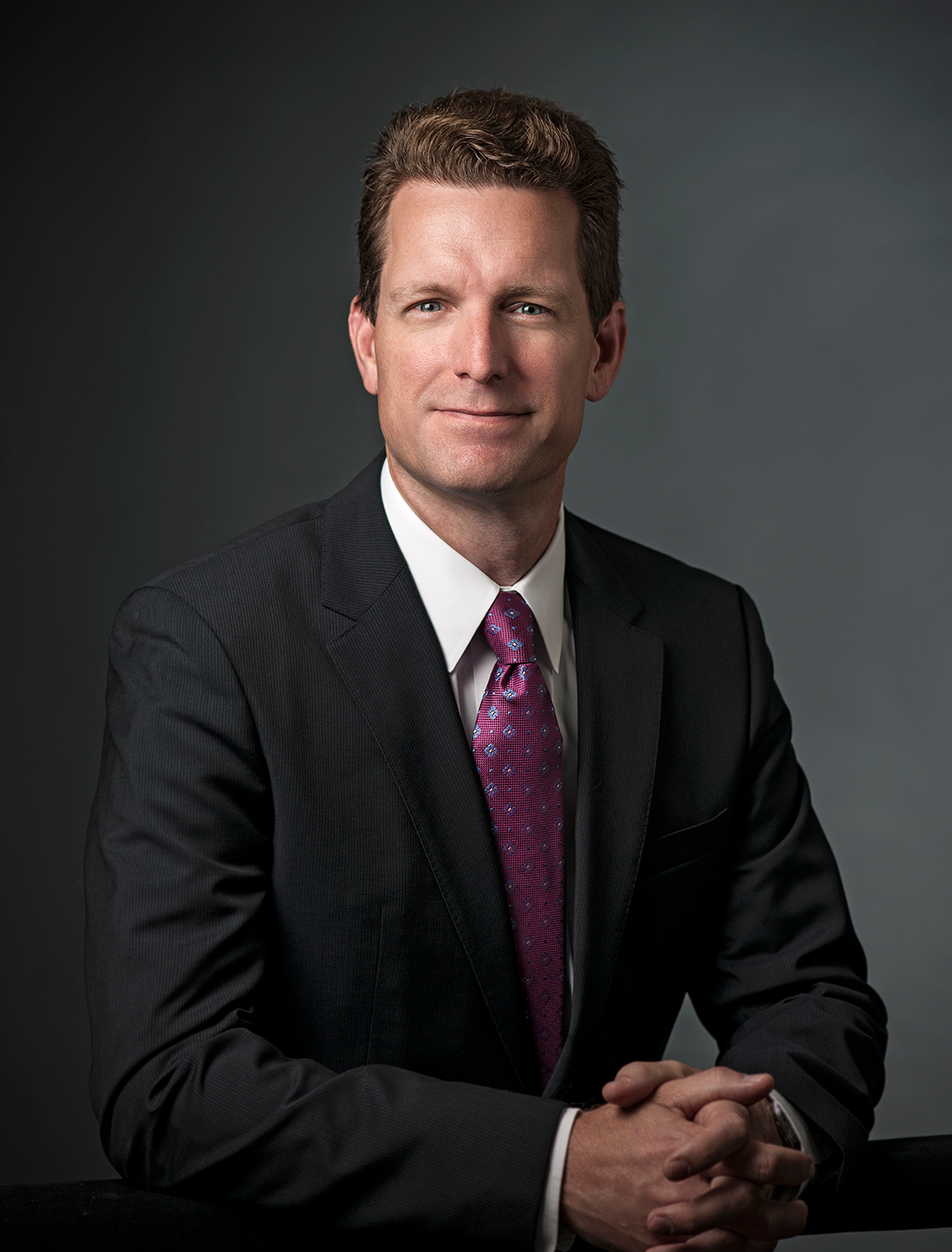 In his role as West Division aviation director, Aarons leads the development and implementation of the aviation strategy from HNTB&rsquo;s Los Angeles office in the region, where he develops targeted client service action plans, project pursuits and industry representation.