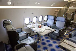 Royal Jet Lufthansa Technik Ag 5846ee6ebd028 Royal Jet Lufthansa Technik Ag 5846ee6ebd028