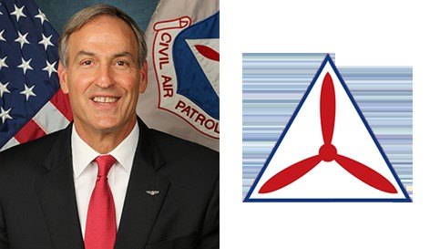 cap media contentboxes SalvInterim C8495E52094FC 2 5849d1cb350a0