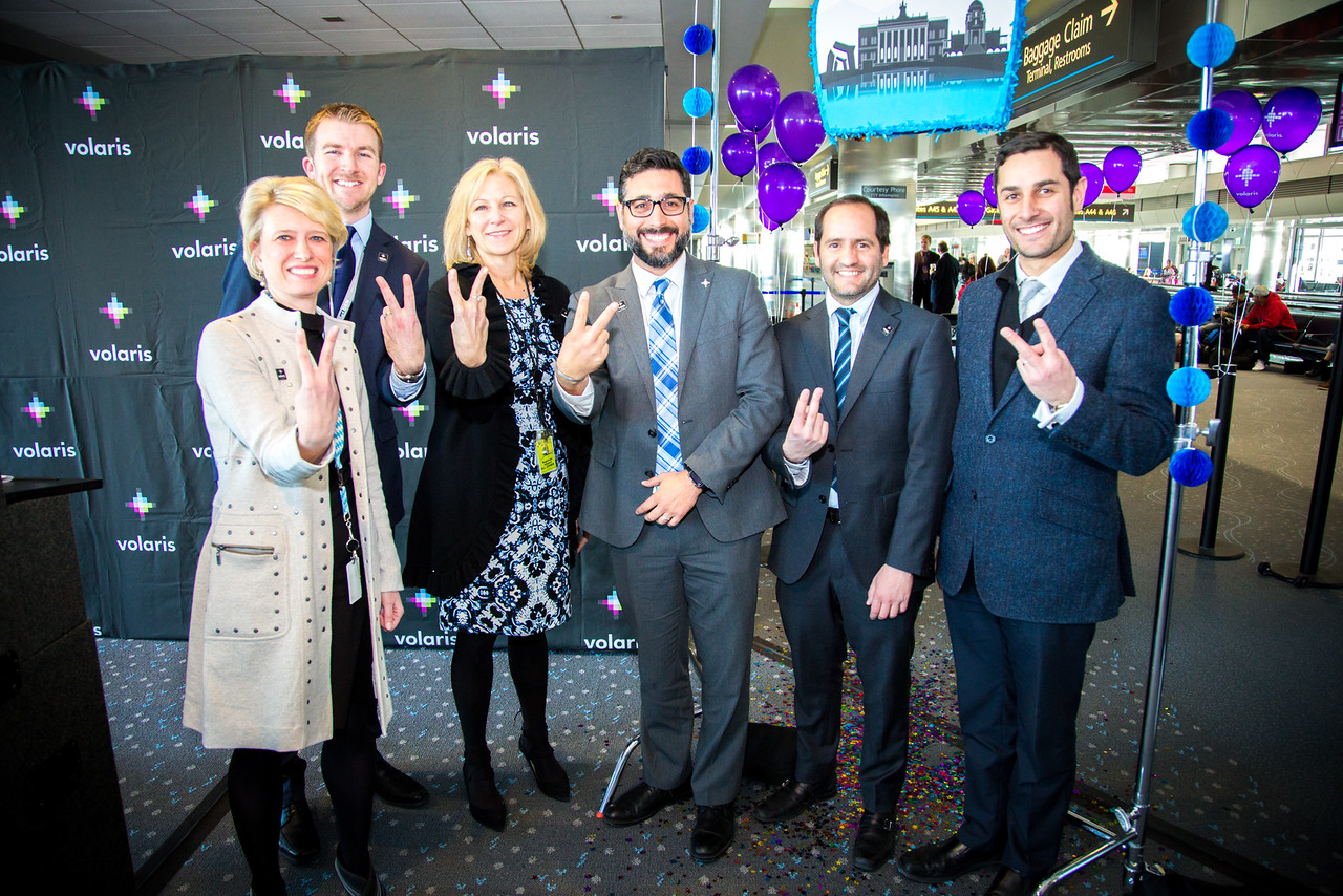 Untitled 358 X2 584176de78b07