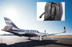 2017 Tbm 930 Web2 588f644093be0 2017 Tbm 930 Web2 588f644093be0