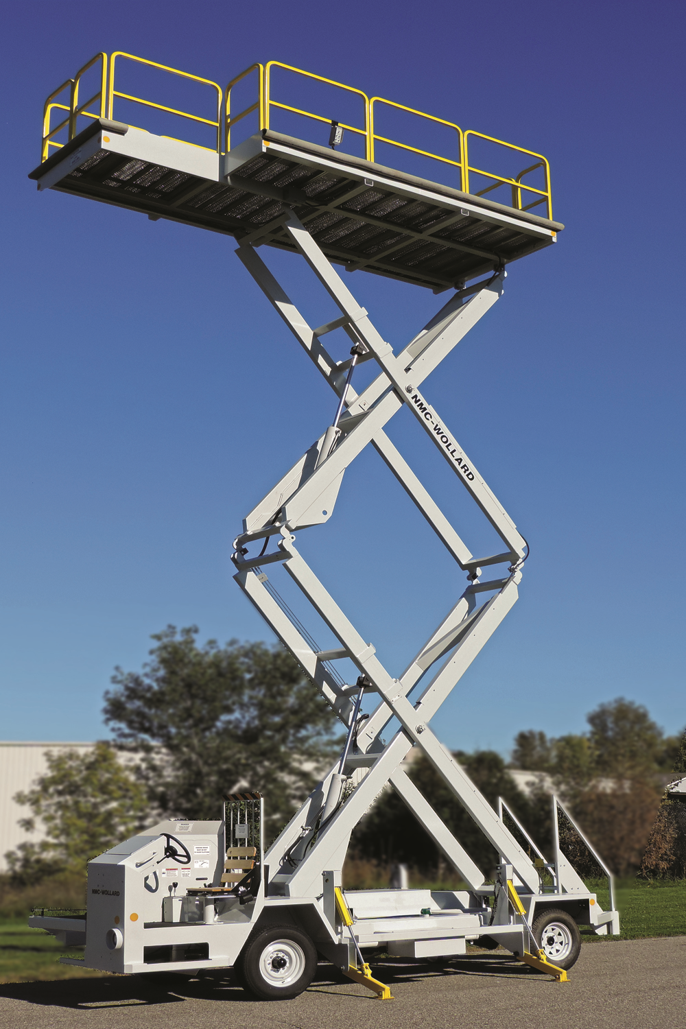 704 H Sml 588fbee29d9f9