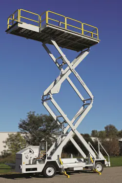 704 H Sml 588fbee29d9f9 704 H Sml 588fbee29d9f9