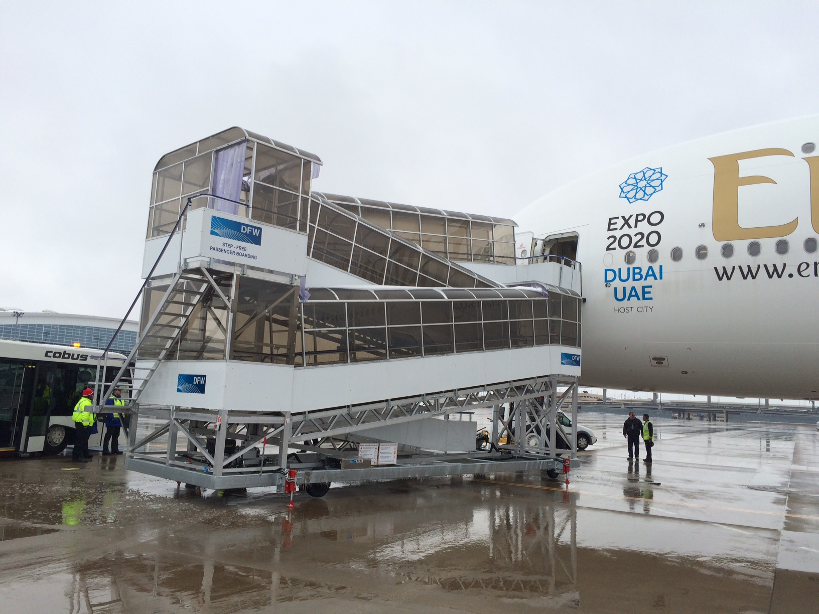 Aviramp On A380 1 587d37b0eb7eb