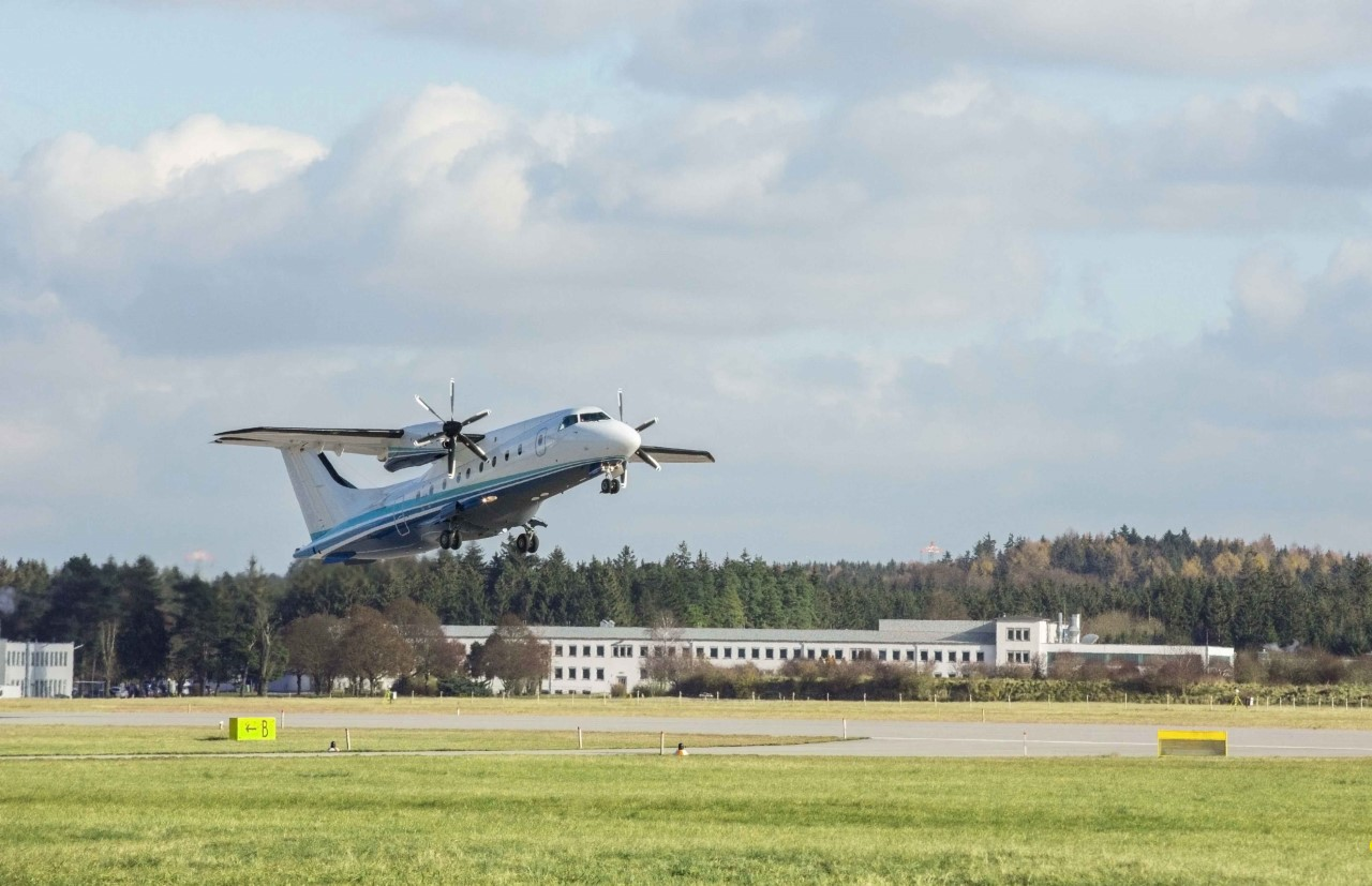 Dornier 328 Turboprop 587645ac1dccb