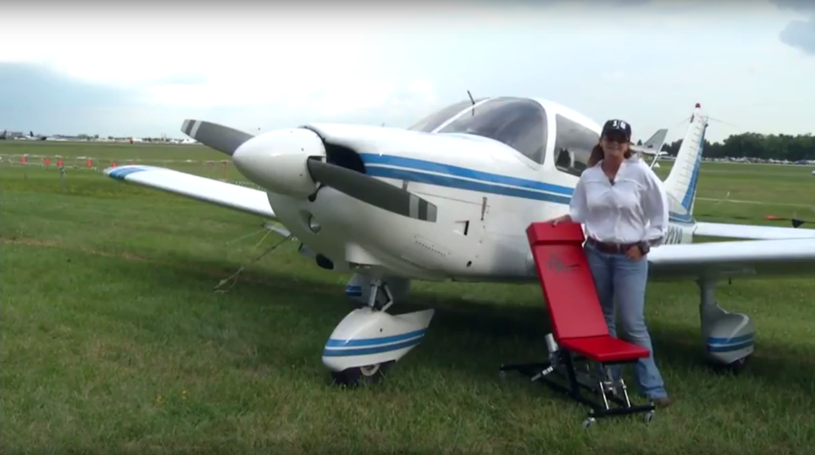 EZ Creeper Capture 587ccf71dd85c