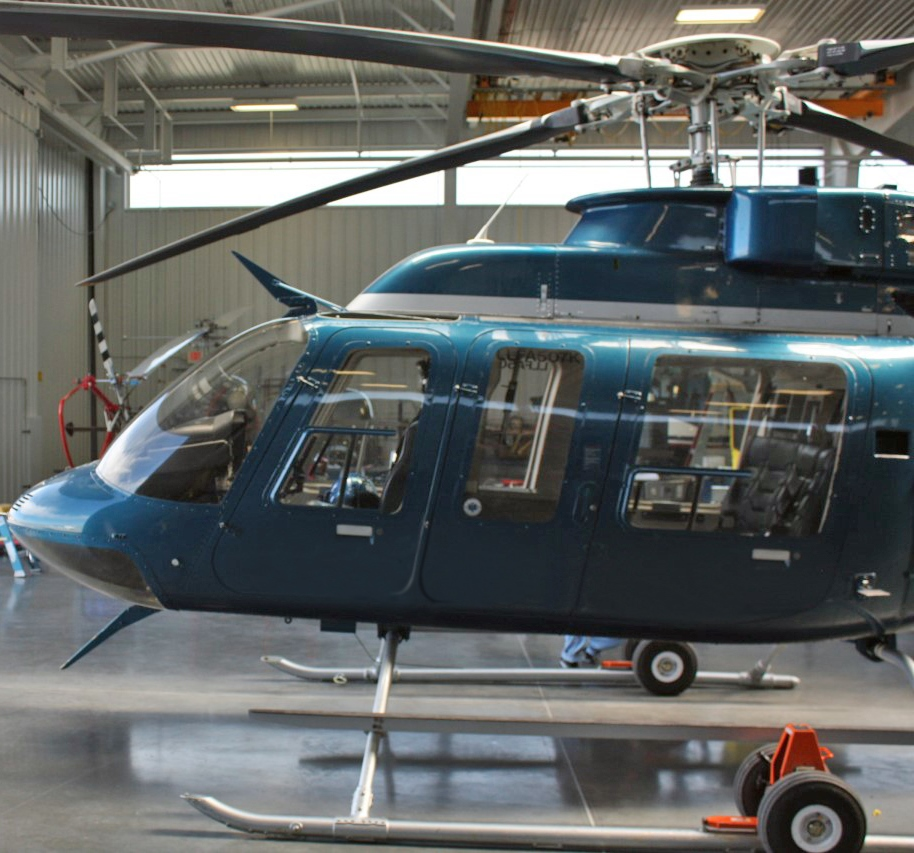 HeliIMG 6100 R 587e6915013f1