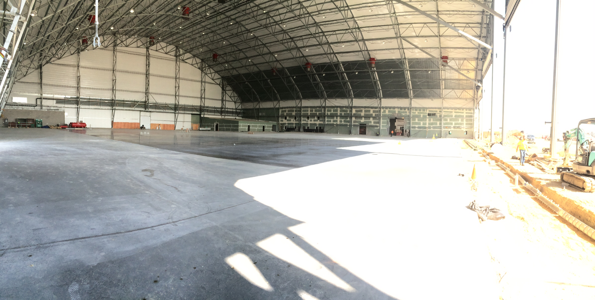 IMG 1432 5880f4a47d345