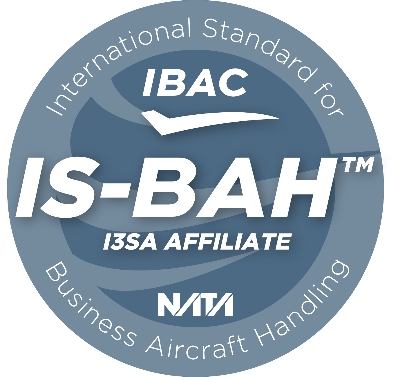 Is Bah Isss Alogo 588615adcc16c