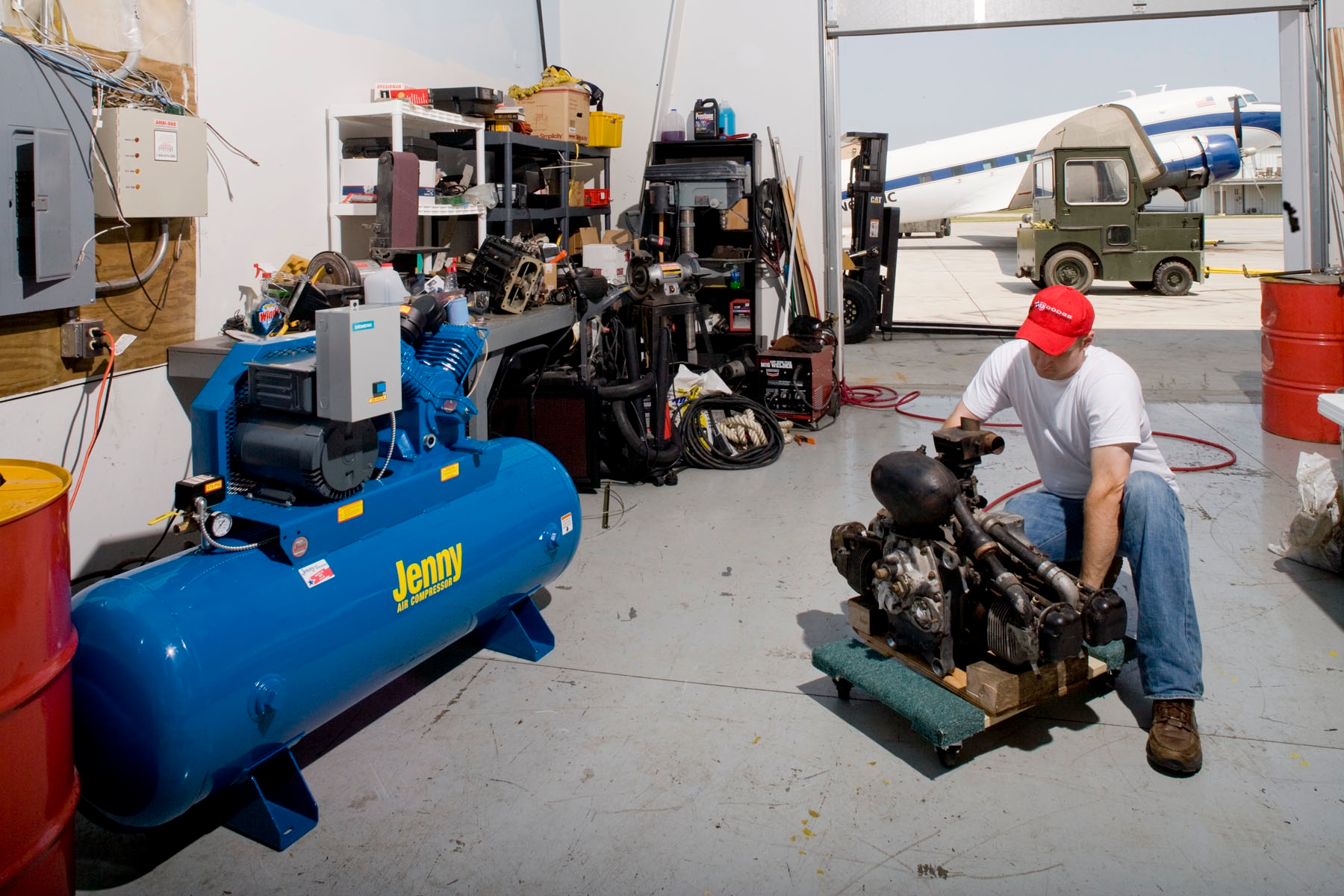 Jenny Electric2SHorizComp 5882423fab543