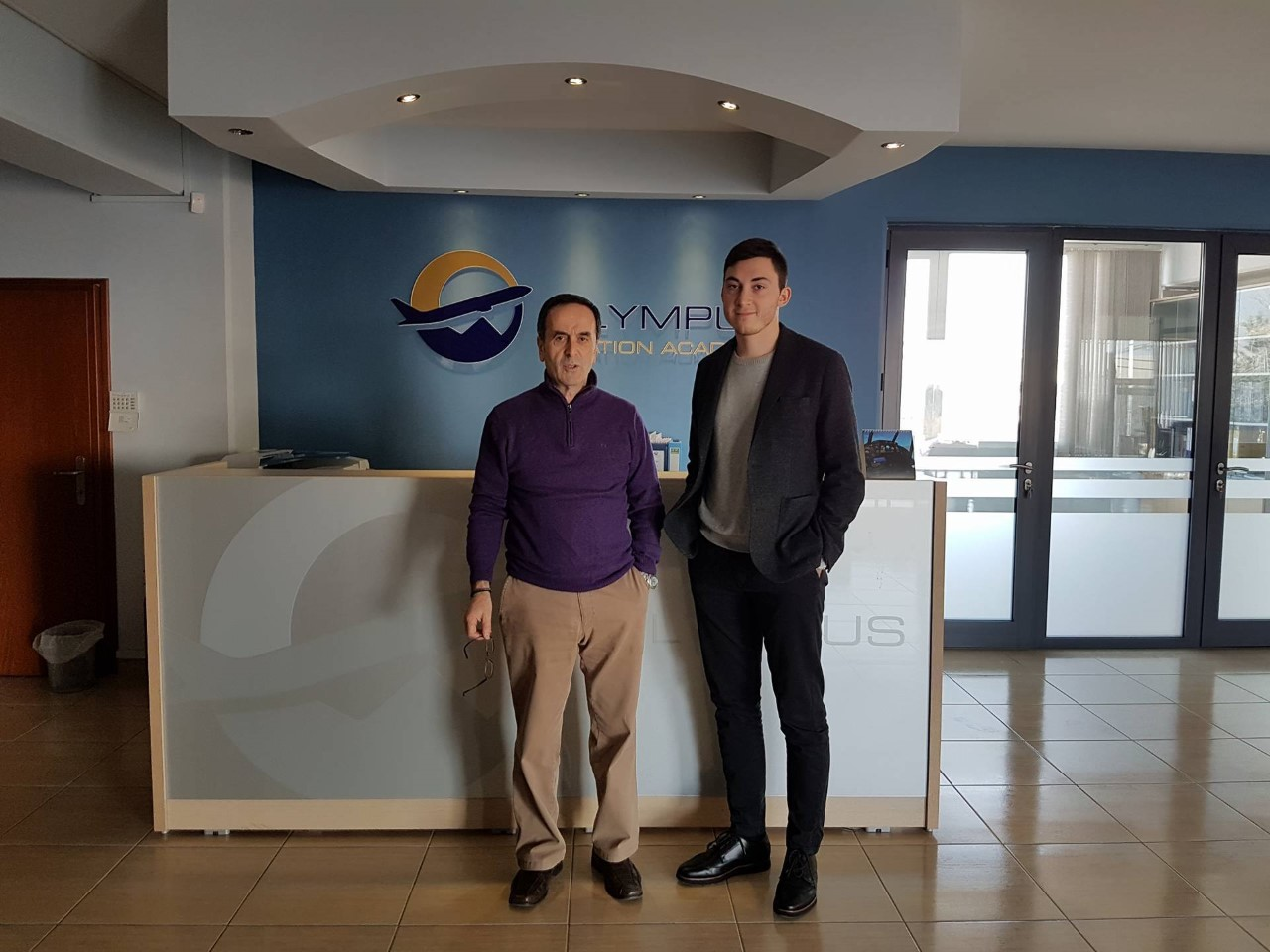 Mo Mook Olympus Academy 587cfe887de8e