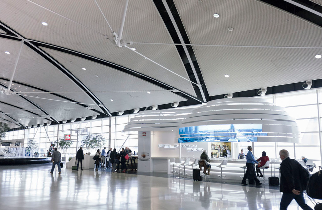 Nanolumens Detroit Airport Illy Cafe 1024x669 5887ab36b0d65