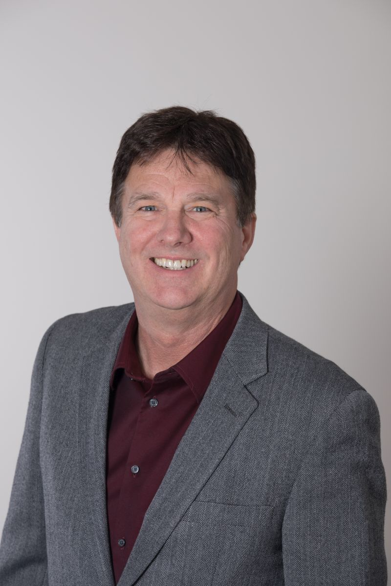 Rich Anzalone Resized 587d2d94839ea