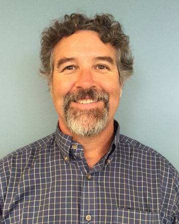 Anderson earned a Master of Science degree in Hydraulic Engineering from Colorado State University in Fort Collins, Colo., and a Bachelor of Science degree in Civil Engineering (Water Resources emphasis) from the University of Utah in Salt Lake City, Utah.