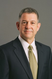 Vincent Restivo 5880e8056335d