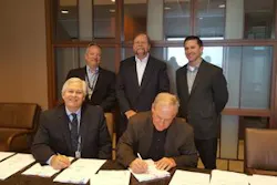 Vital Link Atec Signing 300x200 5876b56c938b1 Vital Link Atec Signing 300x200 5876b56c938b1