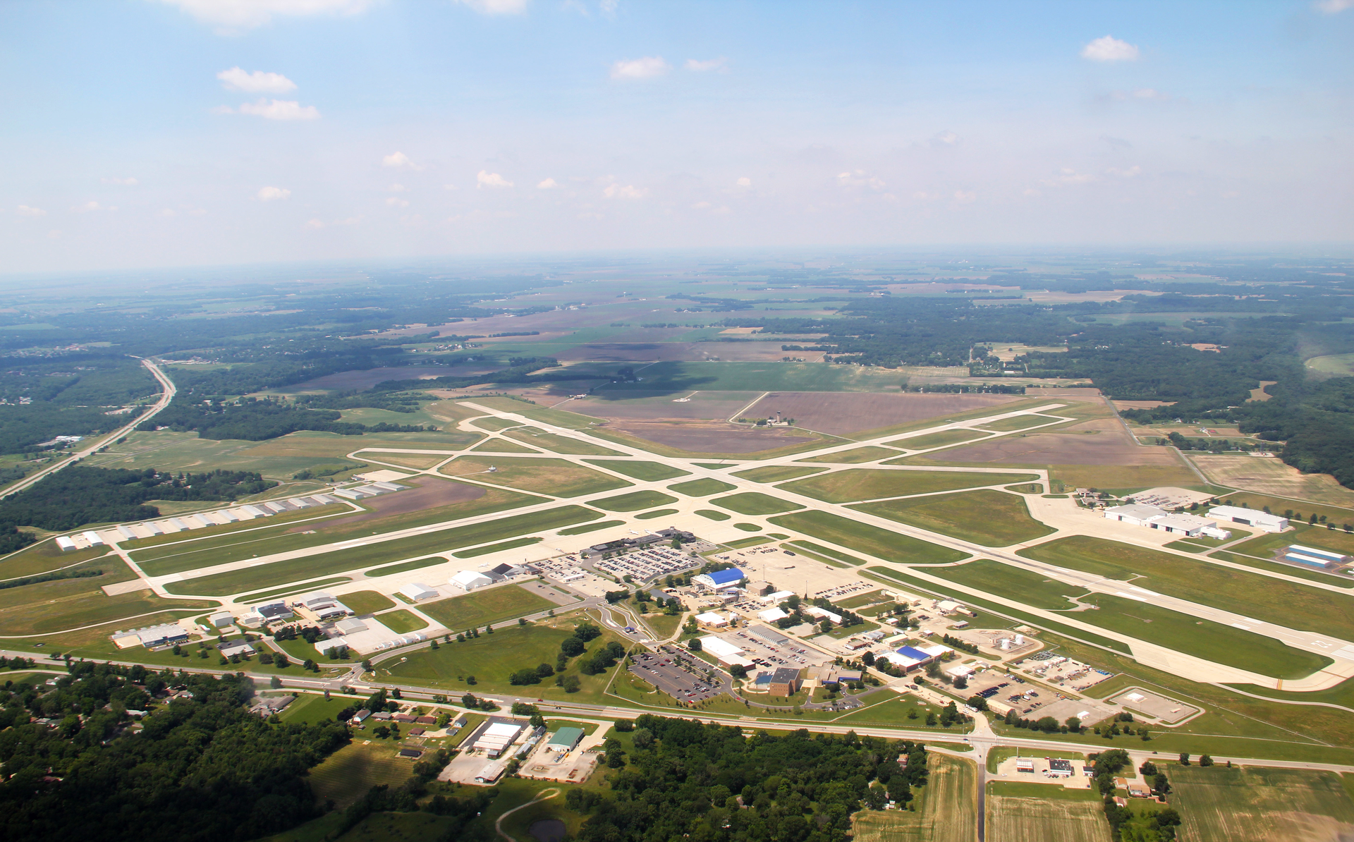 airfield 58891f5674bbd