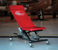 ez creeper 5723b9874dcf5 587cf0cfcb2cb