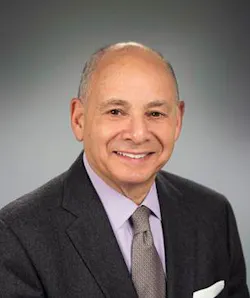 David Speck recently retired as managing director of investments with the Speck-Caudron Investment Group of Wells Fargo Advisors. David Speck recently retired as managing director of investments with the Speck-Caudron Investment Group of Wells Fargo Advisors.