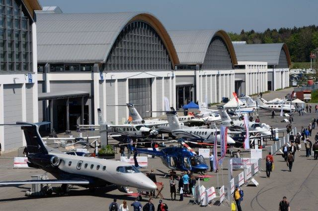 168 Aero2016 58988b726ed50