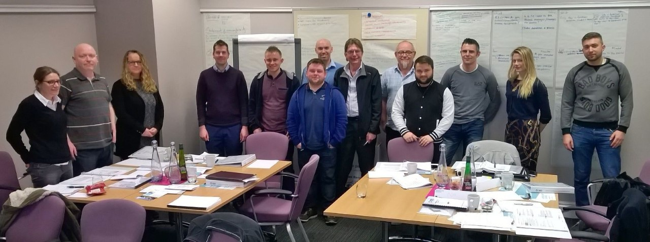 20170117 Wa0000 5898866b064c1