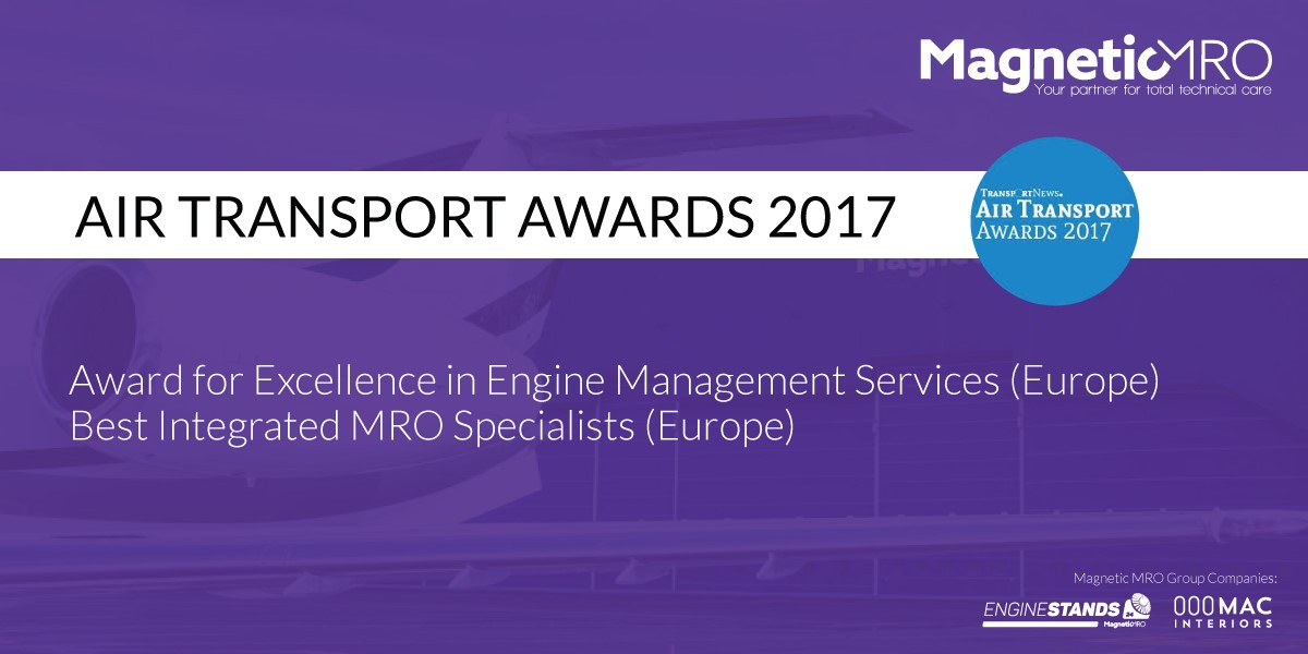 2017 Air Transport Awards 58a31785be621