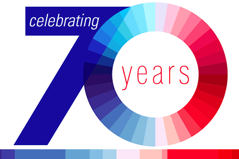 70 Anniversary Lead 58a1e55409194