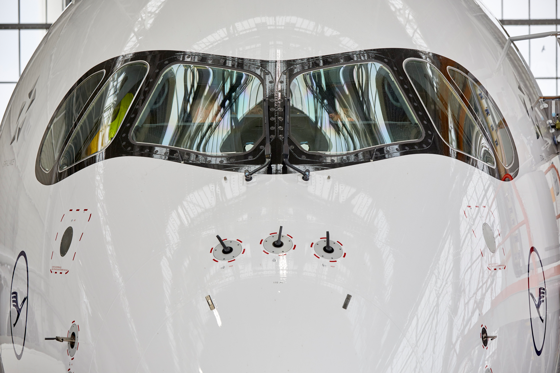 A350 Copyright Lufthansa Technik Ag 589b31a27d3e5