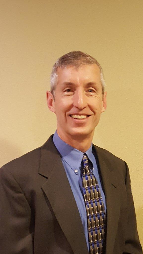 Brownlee has a Bachelor of Business Administration from the University of North Dakota and is a certified member of the American Association of Airport Executives.