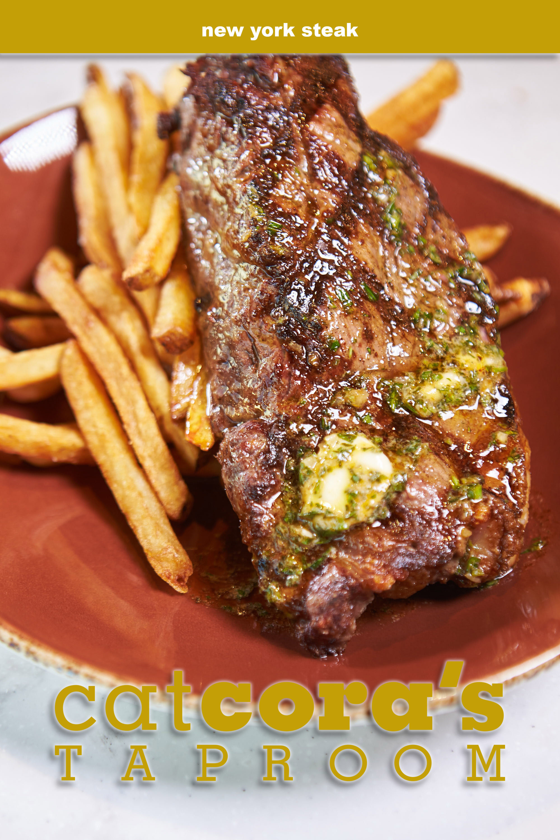 CC Taproom NY Steak 58a5b8902c901