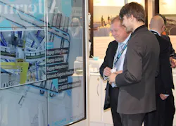 Cri168 Ptx 2017 Pre Show Release Image1 Hi 58a3190b1bb4c Cri168 Ptx 2017 Pre Show Release Image1 Hi 58a3190b1bb4c