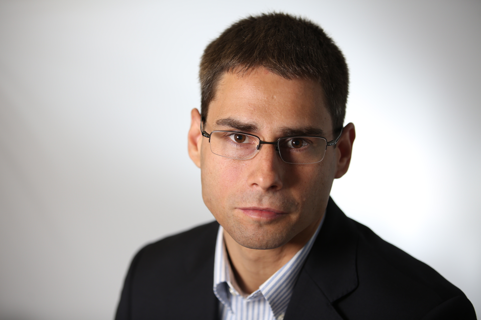 Felipe Reisch 58aeffdc5acf8