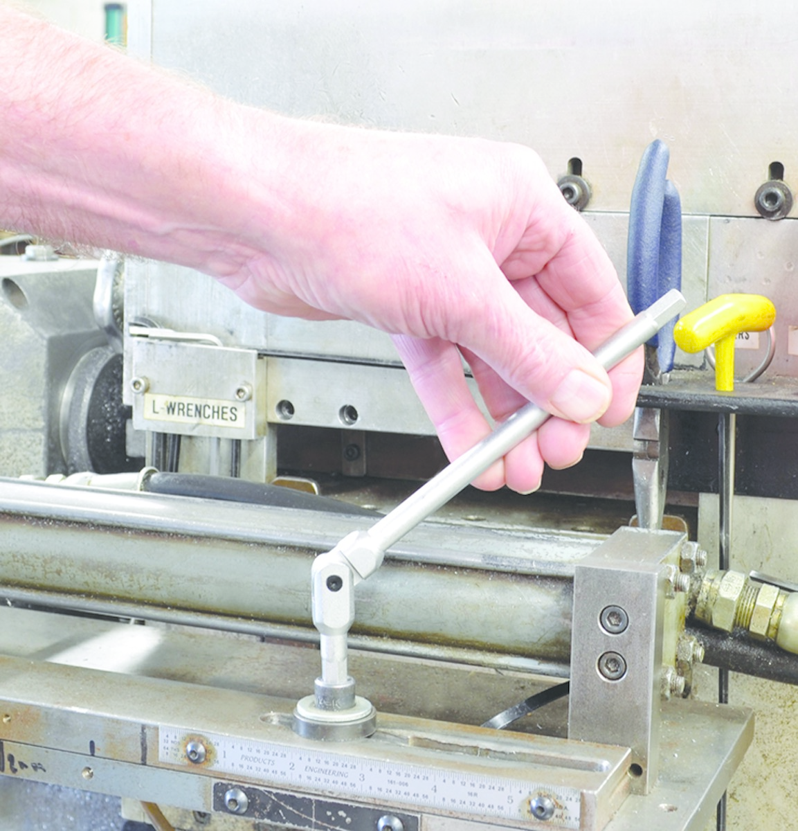 HexProAction1 5894987569e68