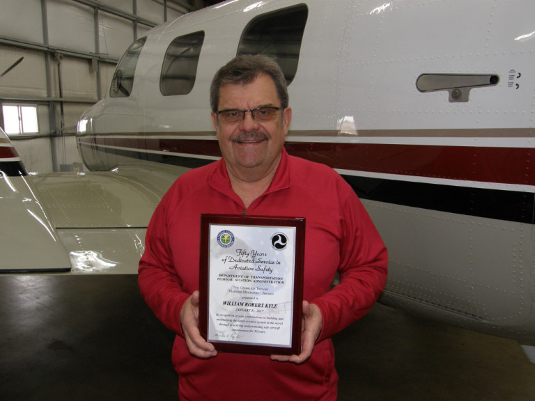 Kylecharles Taylor 58b44f2777fdb