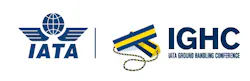 Logo Ighc Iata 2015 Rgb 01 589cc1165a96c Logo Ighc Iata 2015 Rgb 01 589cc1165a96c