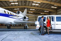 Monarch Air 58af441c63271 Monarch Air 58af441c63271